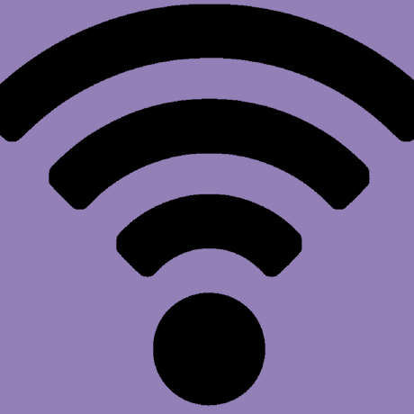 Github Snlab Cs433 - Best Mountain Wallpapers in 4K