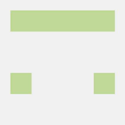 Silver Vscode Github - Retina Vintage Backgrounds for Desktop