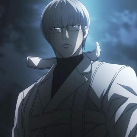 Ugur Exe Ugur Kolcak Github - Dark Art Collection - 4K Quality