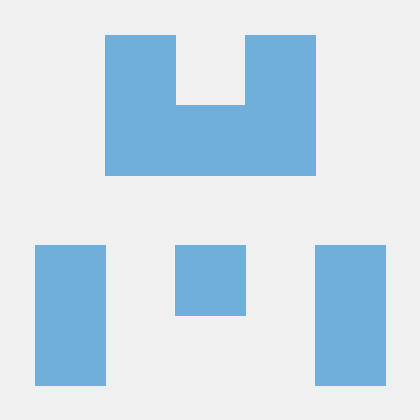 Dumbnoxx Dylan Marcano Github - Gradient Picture Collection - 4K Quality