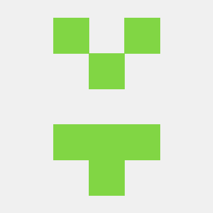 Cavesha Chava Github - Premium Light Wallpaper Gallery - High Resolution