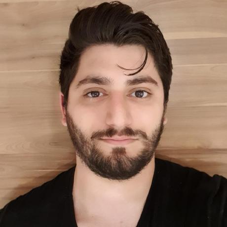 Leandro 25 Leandro Github - Best Colorful Illustrations in High Resolution