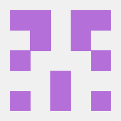 Mkt Joshua Werner Github - Best Sunset Backgrounds in Desktop