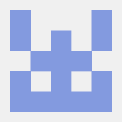 Ab Milli Github - Professional Ultra HD Dark Textures | Free Download