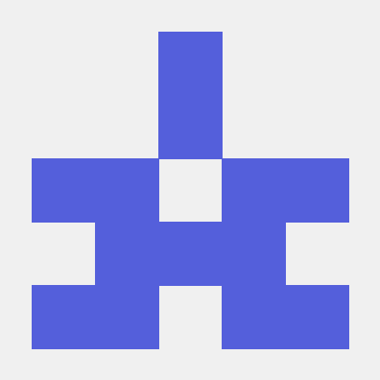 Kendallsinner Kendall Sinner Github - Ultra HD High Resolution Colorful Wallpapers | Free Download