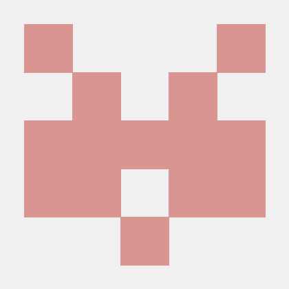 Github Google Differential Privacy Google S Differential Privacy - 4K Sunset Pictures for Desktop