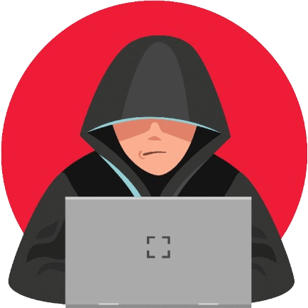 Github Reidtpowell Tnbc Pgx - Ultra HD Abstract Illustrations for Desktop