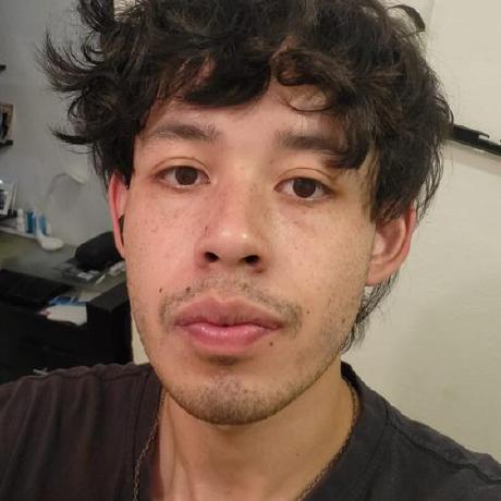 Rpinedaec83 Roberto Pineda Github - Premium City Illustration - Ultra HD