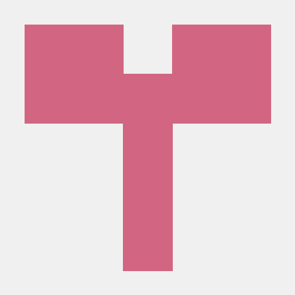 The Sleeper Github - Premium Geometric Wallpaper Gallery - High Resolution