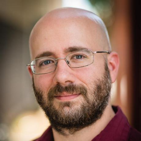 J Mcmillen Github - Full HD Colorful Pictures for Desktop