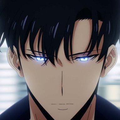 Sungjlnwoo S Jinwoo Github - Gradient Pictures - Creative Desktop Collection