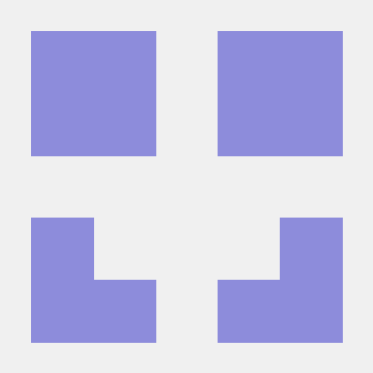 Sh1un Shiun Github - Geometric Image Collection - Full HD Quality