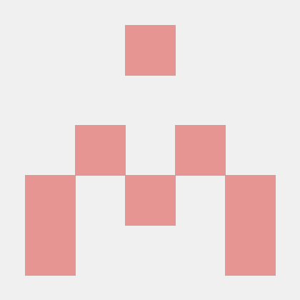 Github Lcs Rliang Layoutexercises - Landscape Image Collection - Mobile Quality