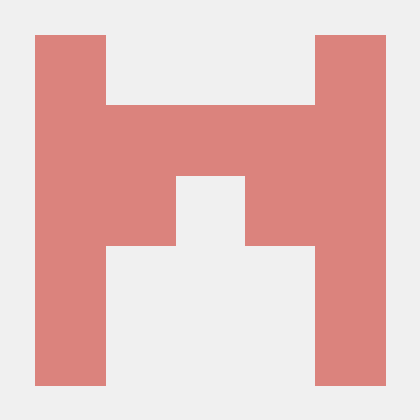 Perfectpolishteam Perfect Polish Team Github - Best Geometric Backgrounds in Mobile