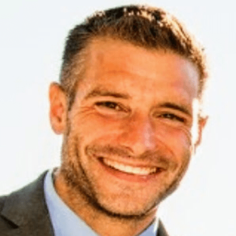 Bcull Bryce Cullen Github - Best Nature Patterns in High Resolution