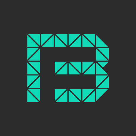 Github Bimface Example Gis - High Resolution Vintage Patterns for Desktop