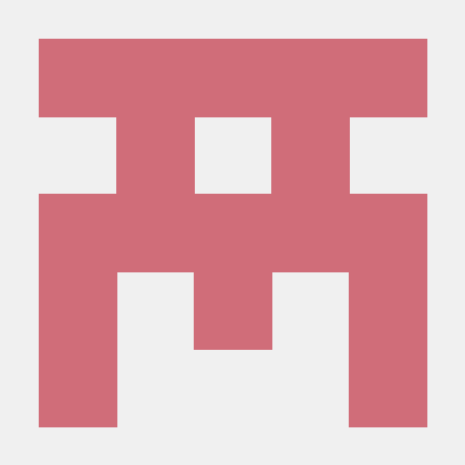 Evoqys Repositories Github - Full HD Abstract Designs for Desktop