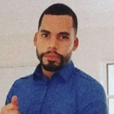 Augustososabasterra Augusto Sosa Github - Dark Designs - Incredible HD Collection