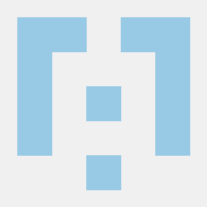 Pin On Greyhat - Artistic Gradient Photo - Mobile