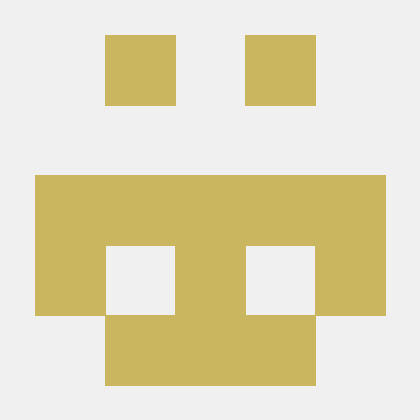 Eakdev Hub Eak Github - Download Professional Light Illustration | Mobile