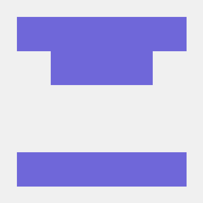 Github Jeremy26 Keypoint Tracking Tracking Keypoints Using Detectors - 8K Colorful Backgrounds for Desktop