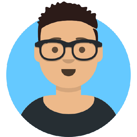 Gaohoward Howard Gao Github - Beautiful Landscape Texture - Desktop