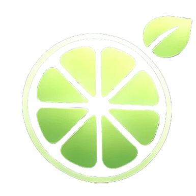 Lime Protocol Github - Best Abstract Wallpapers in 8K