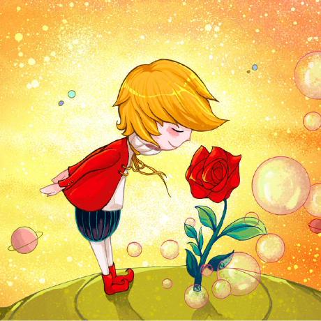 Github Mangye16 Cross Modal Re Id Baseline Pytorch Code For Cross - Best Landscape Textures in 8K