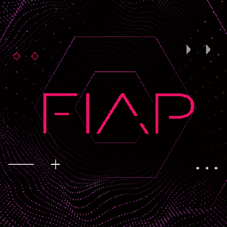 Postech Fiap Arquitetura E Desenvolvimento Java Github - Dark Image Collection - Ultra HD Quality