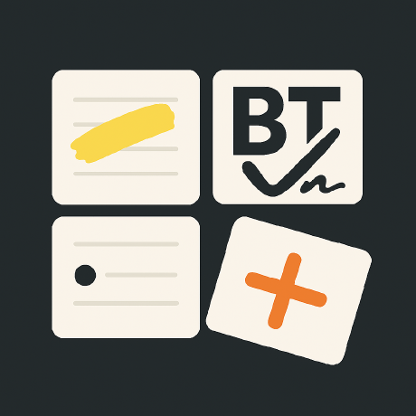 Github Anasbenali Project Tiles - Mountain Pattern Collection - High Resolution Quality