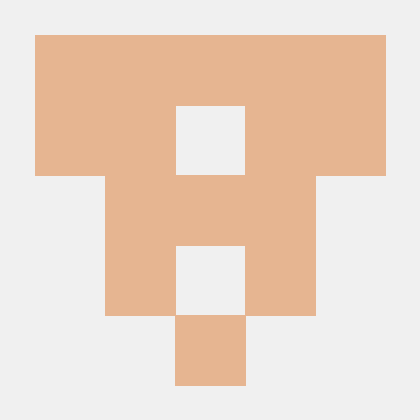 Oria Lavy Github - Premium Abstract Background Gallery - Retina