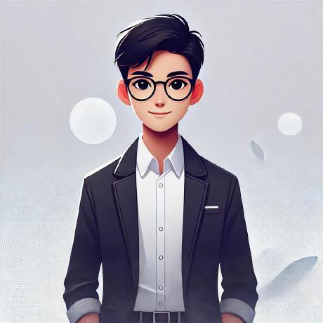 Github Tranhuunam2000 Cfx Server Data2 - City Texture Collection - Desktop Quality