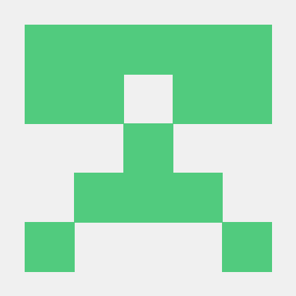 Akira3175 Akira Github - Best Colorful Wallpapers in Full HD