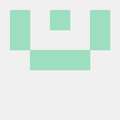 Msafakdal3 Melih Afak Dal Github - Gradient Wallpaper Collection - Desktop Quality