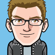 Lm Colin Campbell Github - Space Pattern Collection - 4K Quality