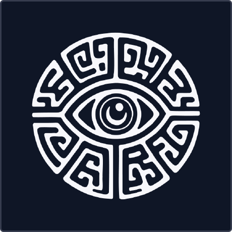 Team Sprout Github - Premium Space Background Gallery - Retina