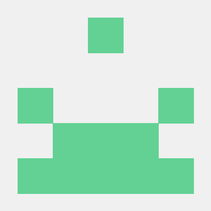 Proteanplanet Andrew Roberts Github - Creative Ultra HD Sunset Designs | Free Download