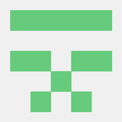 Hyojin425 Hyojin Github - Abstract Textures - Creative 8K Collection