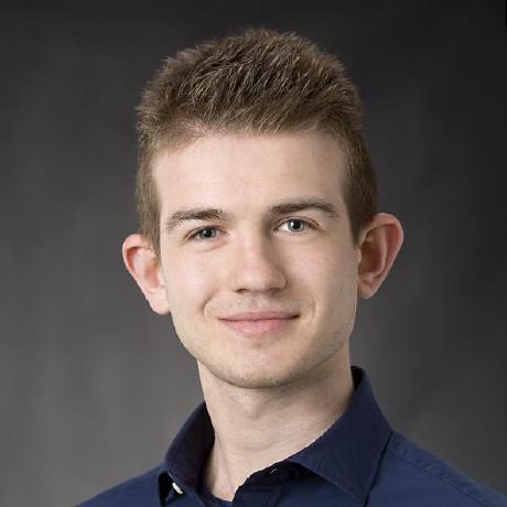 Pedro Guth Github - Desktop Space Pictures for Desktop