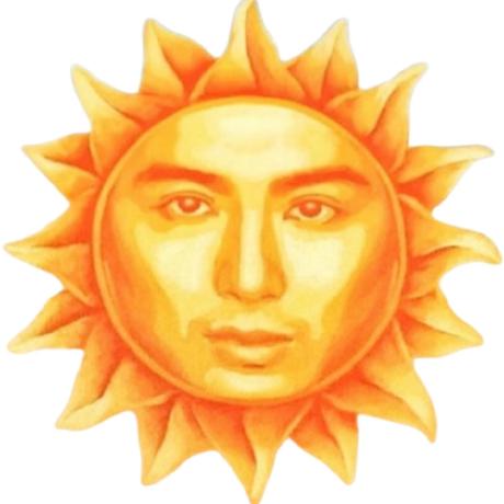 Zz Zzzz Github - Mobile Minimal Pictures for Desktop