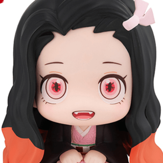 Nakasato Naka Sato Github - Best City Designs in Ultra HD