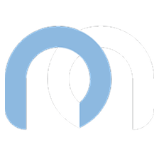 Medi Go Github - Premium Sunset Photo Gallery - 8K