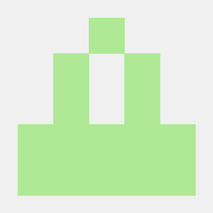 Github Kusakabe T Deno Fresh Sample - Landscape Arts - Amazing 4K Collection