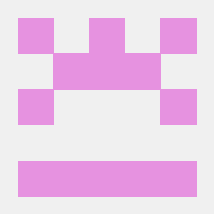 Tak3sh1 Takeshi Github - HD Vintage Backgrounds for Desktop