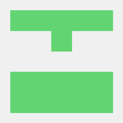 Ft Docs Repositories Github