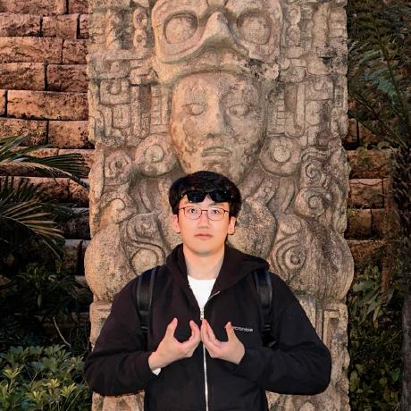 Flemingy Yingming Fan Github - Premium Nature Art Gallery - 8K