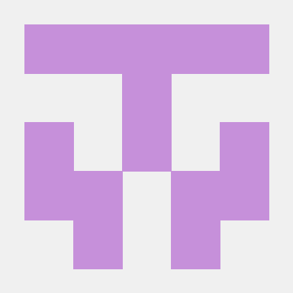 J Okazaki Furutani Github - City Design Collection - Ultra HD Quality