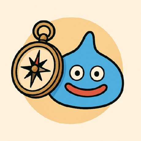 T Kimura Mm Github - Light Arts - Professional HD Collection