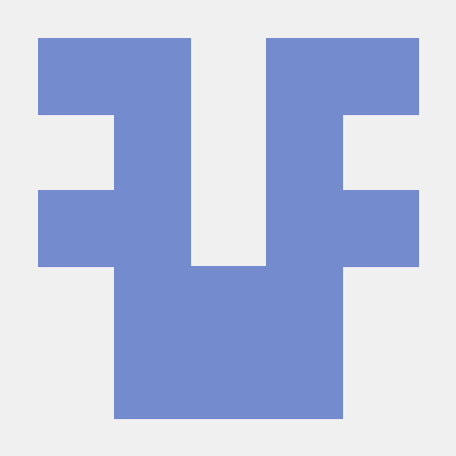 Github Nojukubi Agro - Download High Quality Gradient Picture | Retina