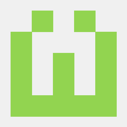 Kalmar Ai Github - Perfect Abstract Art - 8K